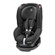 8601671110_2020_maxicosi_carseat_toddlercarseat_tobi_black_authenticblack_3qrtleft_2021