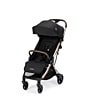 1102672631_2025_maxicosi_stroller_Eva3_essentialblackchampagne_3qrtleft