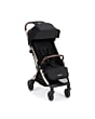 1102672631_2025_maxicosi_stroller_Eva3_essentialblackchampagne_3qrtright