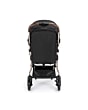 1102672631_2025_maxicosi_stroller_Eva3_essentialblackchampagne_back