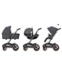 1122204300_2024_maxicosi_stroller_comfort_fame_twillic_twillicgraphite_3in1travelsystem_side_OPEN