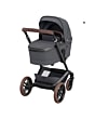 1122204300_2024_maxicosi_stroller_comfort_fame_twillic_twillicgraphite_3qrt_OPEN