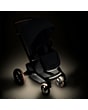 1122204300_2024_maxicosi_stroller_comfort_fame_twillic_twillicgraphite_LED_3qrt