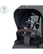 1122204300_2024_maxicosi_stroller_comfort_fame_twillic_twillicgraphite_climaflow_3qrt
