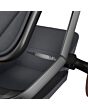 1122204300_2024_maxicosi_stroller_comfort_fame_twillic_twillicgraphite_integratedpowerbank_zoom