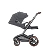 1122204300_2024_maxicosi_stroller_comfort_fame_twillic_twillicgraphite_optimalprotection_side