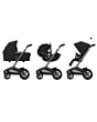 1122390300_2024_maxicosi_stroller_comfort_fame_twillic_twillicblack_3in1travelsystem_side_OPEN