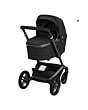 1122390300_2024_maxicosi_stroller_comfort_fame_twillic_twillicblack_3qrt_OPEN