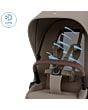 1122470301_2024_maxicosi_stroller_comfort_fame_twillic_twillictruffle_climaflow_3qrt