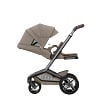 1122470301_2024_maxicosi_stroller_comfort_fame_twillic_twillictruffle_optimalprotection_seat_side