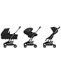 1141508110_2025_maxicosi_stroller_famecabin_onyxblack_travelsystem_side_v2