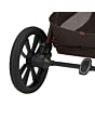 1150084110_F5_2026_maxicosi_stroller_oxford_espressobrown_smoothallterrainride_zoom