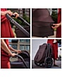 1150084110_F8_2026_maxicosi_stroller_oxford_espressobrown_oxford_lifestyle_four_view