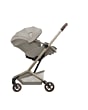 1166057110_2025_maxicosi_stroller_accessories_black_coralslideprocarrier_side