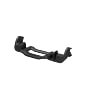 1166057110_2025_maxicosi_stroller_accessories_coralslideprocarrieradapters_black_3qrt
