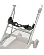 1166057110_2025_maxicosi_stroller_accessories_coralslideprocarrieradapters_black_attachedonstroller_3qrt