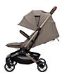 1175099110U2Y2026_2026_maxicosi_stroller_oxfordcabin_oaktruffle_lieflat_side