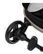 1175099110U3Y2026_2026_maxicosi_stroller_oxfordcabin_oaktruffle_smoothrides_zoom