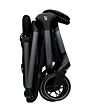 1175508110U1Y2026_2026_maxicosi_stroller_oxfordcabin_onyxblack_readyforairtravel_side