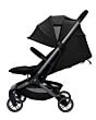 1175508110U2Y2026_2026_maxicosi_stroller_oxfordcabin_onyxblack_lieflat_side