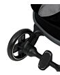 1175508110U3Y2026_2026_maxicosi_stroller_oxfordcabin_onyxblack_smoothrides_zoom