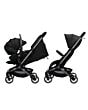 1175508110U4Y2026_2026_maxicosi_stroller_oxfordcabin_onyxblack_2in1travelsystem_side