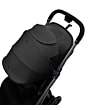 1175508110_2026_maxicosi_stroller_oxfordcabin_onyxblack_ventilationwindows_zoom