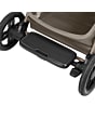 1176099110_F6_2026_maxicosi_stroller_oxfordflex_oaktruffle_integratedbuggyboard_zoom