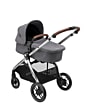 1210370300_2022_maxicosi_stroller_zelialuxe_twillicgrey_3qrtright_2in1seatunit