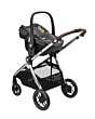1210370300_2022_maxicosi_stroller_zelialuxe_twillicgrey_3qrtright_cabriofixisize