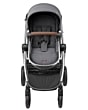 1210370300_2022_maxicosi_stroller_zelialuxe_twillicgrey_front