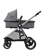 1210370300_2022_maxicosi_stroller_zelialuxe_twillicgrey_side
