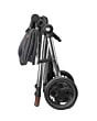1210370300_2022_maxicosi_stroller_zelialuxe_twillicgrey_side_easyfolding