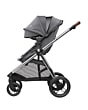 1210370300_2022_maxicosi_stroller_zelialuxe_twillicgrey_side_extendablecanopy