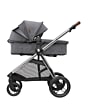 1210370300_2022_maxicosi_stroller_zelialuxe_twillicgrey_side_extendablecanopycarrycot