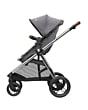 1210370300_2022_maxicosi_stroller_zelialuxe_twillicgrey_side_luxurypremiumdesign