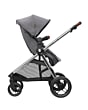 1210370300_2022_maxicosi_stroller_zelialuxe_twillicgrey_side_parentfacing