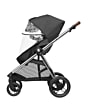 1210370300_2022_maxicosi_stroller_zelialuxe_twillicgrey_side_raincover
