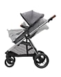 1210370300_2022_maxicosi_stroller_zelialuxe_twillicgrey_side_reclineseat