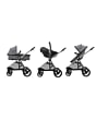 1210370300_2022_maxicosi_stroller_zelialuxe_twillicgrey_side_travelsystem