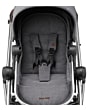 1210370300_2022_maxicosi_stroller_zelialuxe_twillicgrey_zoom_5pointharness