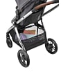 1210370300_2022_maxicosi_stroller_zelialuxe_twillicgrey_zoom_hugeshoppingbasket