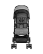 1233029300_2023_maxicosi_stroller_ultracompact_lara2_grey_selectgrey_front