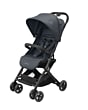 1233750301_2021_maxicosi_stroller_lara2_essentialgraphite_3qrtleft