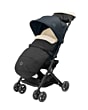 1233750301_2021_maxicosi_stroller_lara2_essentialgraphite_3qrtleft_footmuff