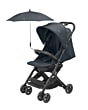 1233750301_2021_maxicosi_stroller_lara2_essentialgraphite_3qrtleft_parasol