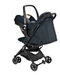 1233750301_2021_maxicosi_stroller_lara2_essentialgraphite_3qrtleft_tinca