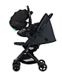 1233750301_2021_maxicosi_stroller_lara2_essentialgraphite_3qrtleft_tinca_v2