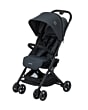 1233750301_2021_maxicosi_stroller_lara2_essentialgraphite_3qrtleft_v2