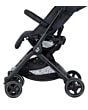 1233750301_2021_maxicosi_stroller_lara2_essentialgraphite__shoppingbasket_zoom